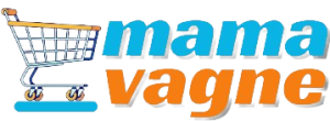 mamavagne1